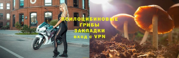 трава Ижевск