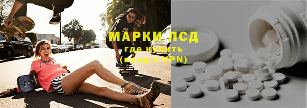 spice Тольятти